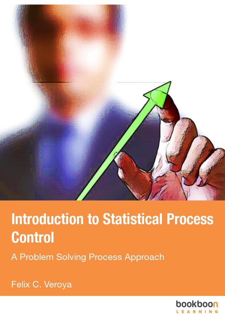 introduction-to-statistical-process-control-a-problem-solving-process