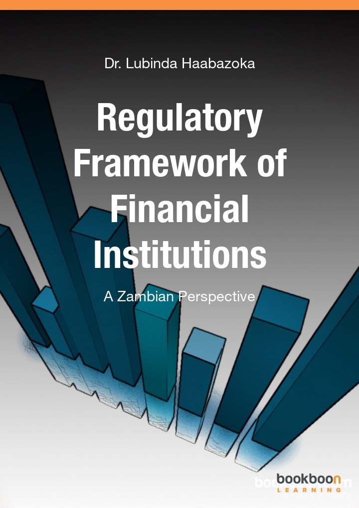 regulatory-framework-of-financial-institutions-a-zambian-perspective