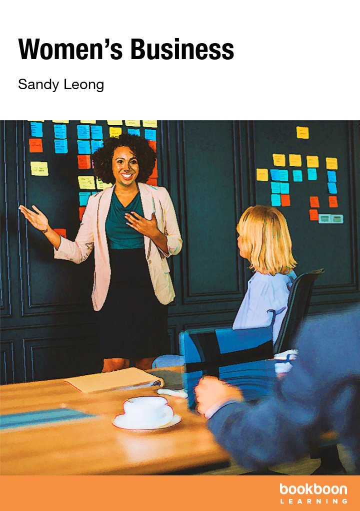 Women’s Business