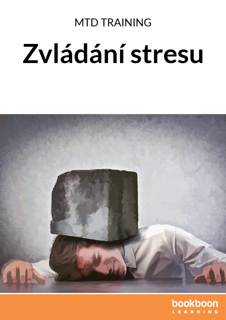 Zvládání stresu