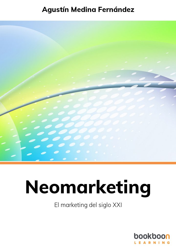 Neomarketing