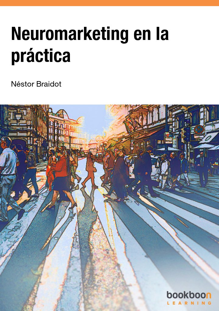 Neuromarketing en la práctica