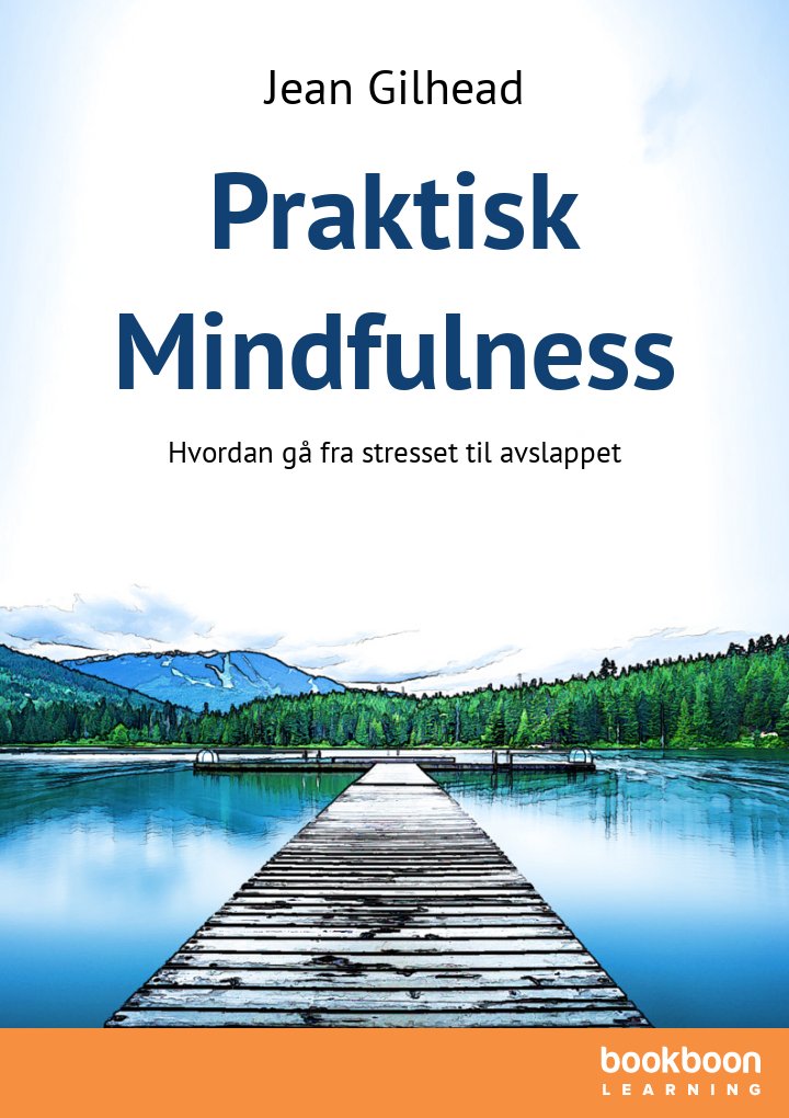 Praktisk Mindfulness