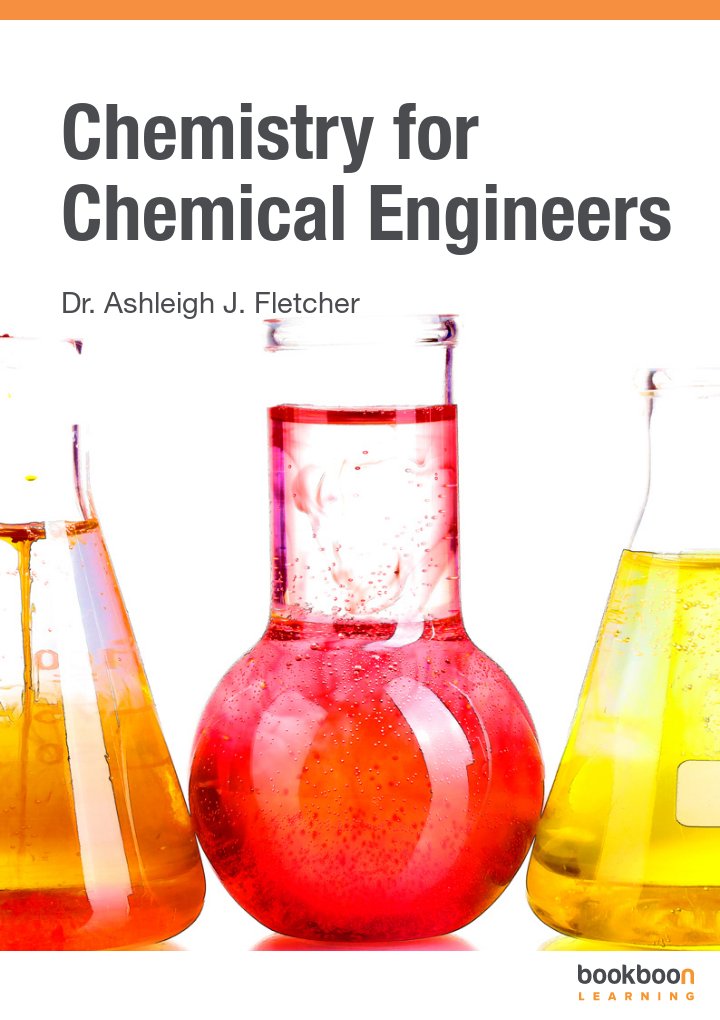chemistry for engineering students ebook