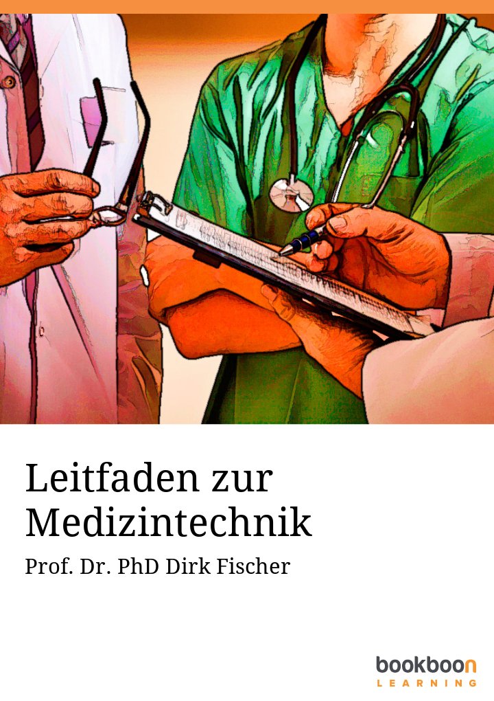 Leitfaden zur Medizintechnik