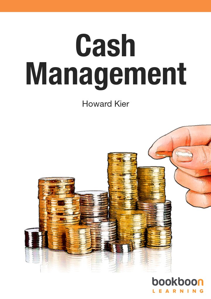 Cash Management