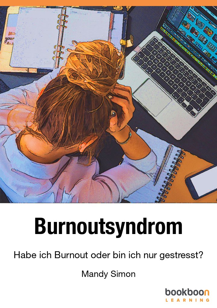 Burnoutsyndrom
