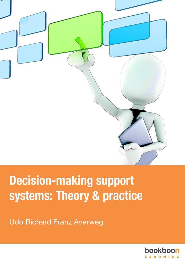 Decision support. Decision support System. Decision making. Теория и практика картинки. Management decision.