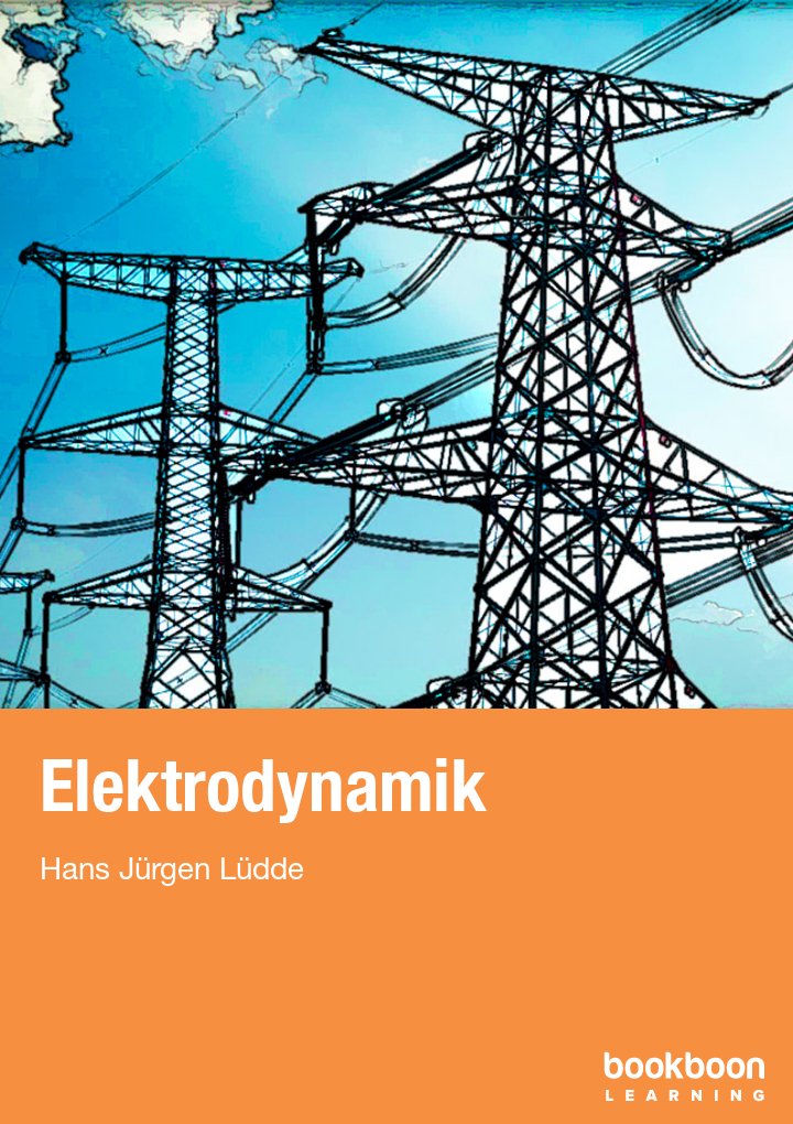 Elektrodynamik