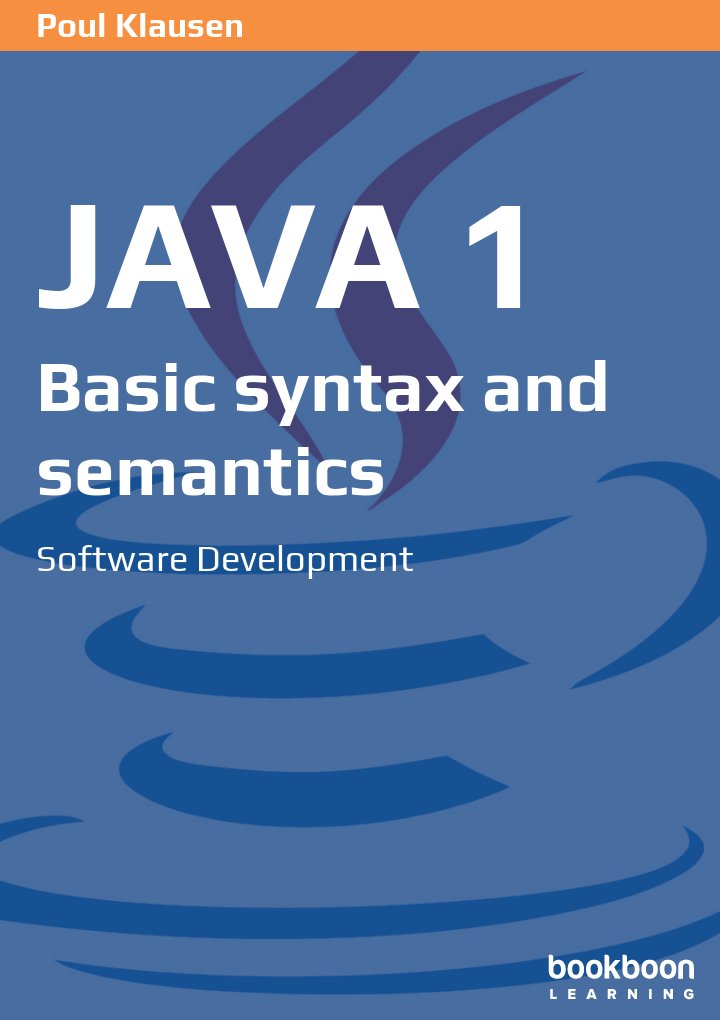 Core Java Tutorial Pdf Balaguruswamy