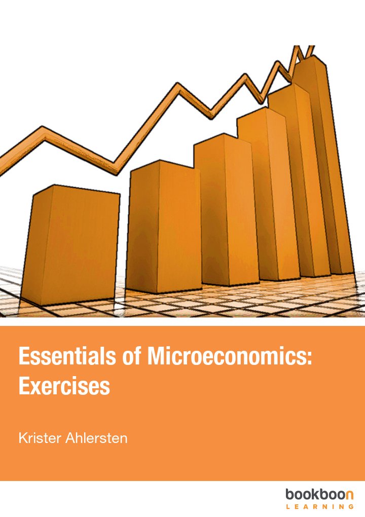 Microeconomics Ebook Free Download