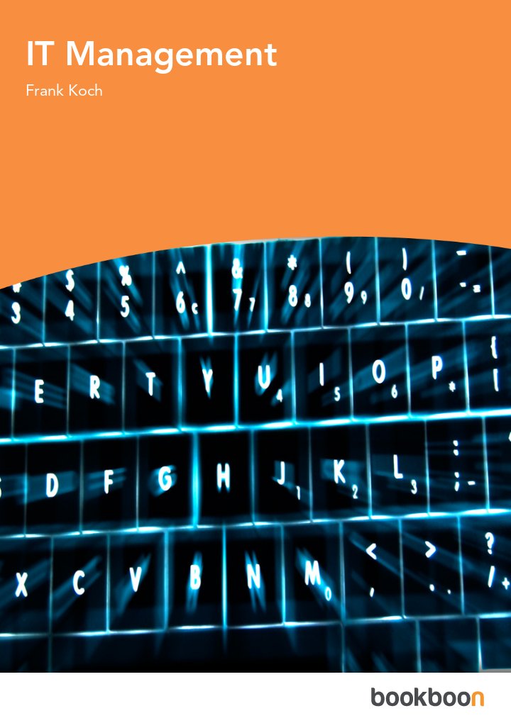 IT Management