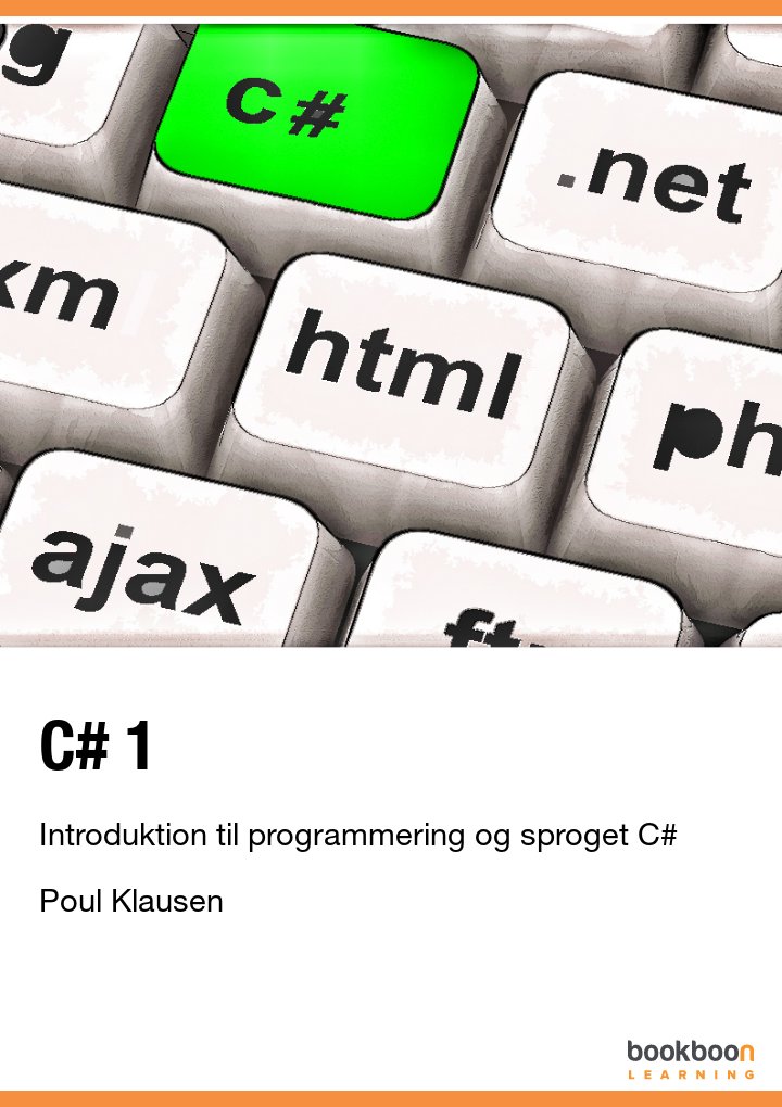 C# 1