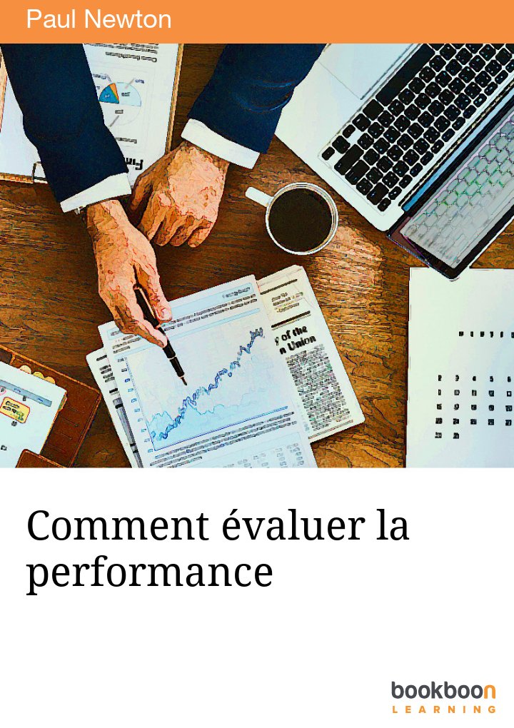 Comment évaluer la performance