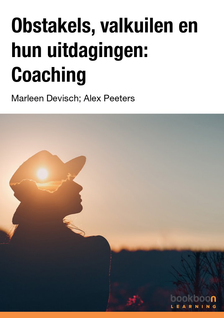 Obstakels, valkuilen en hun uitdagingen: Coaching