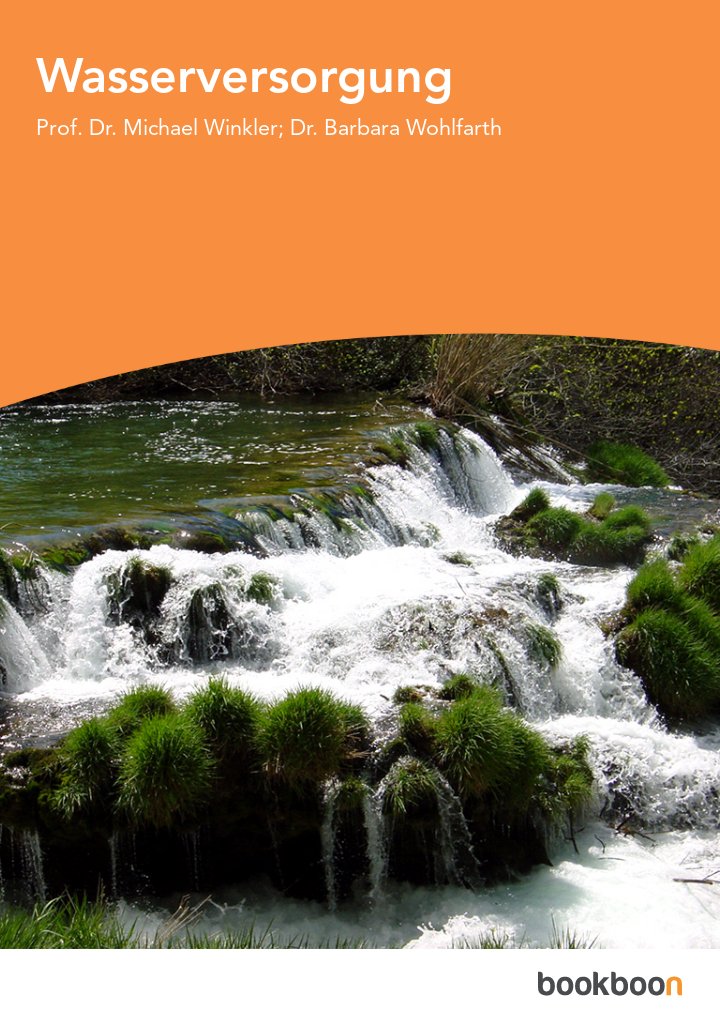 Wasserversorgung