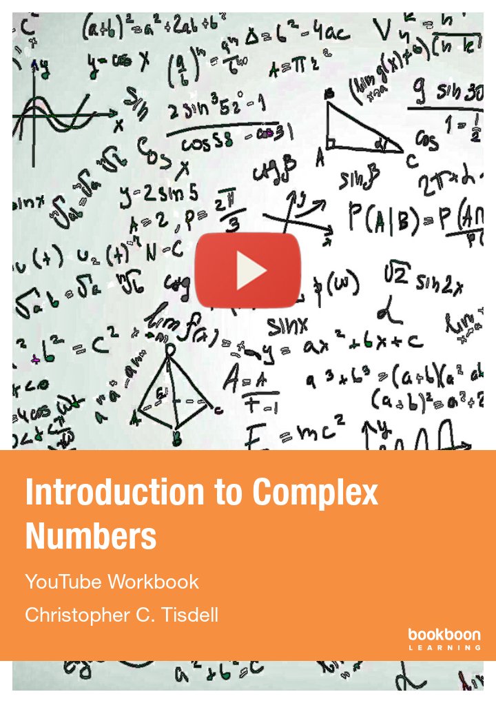 solved-review-complex-numbers