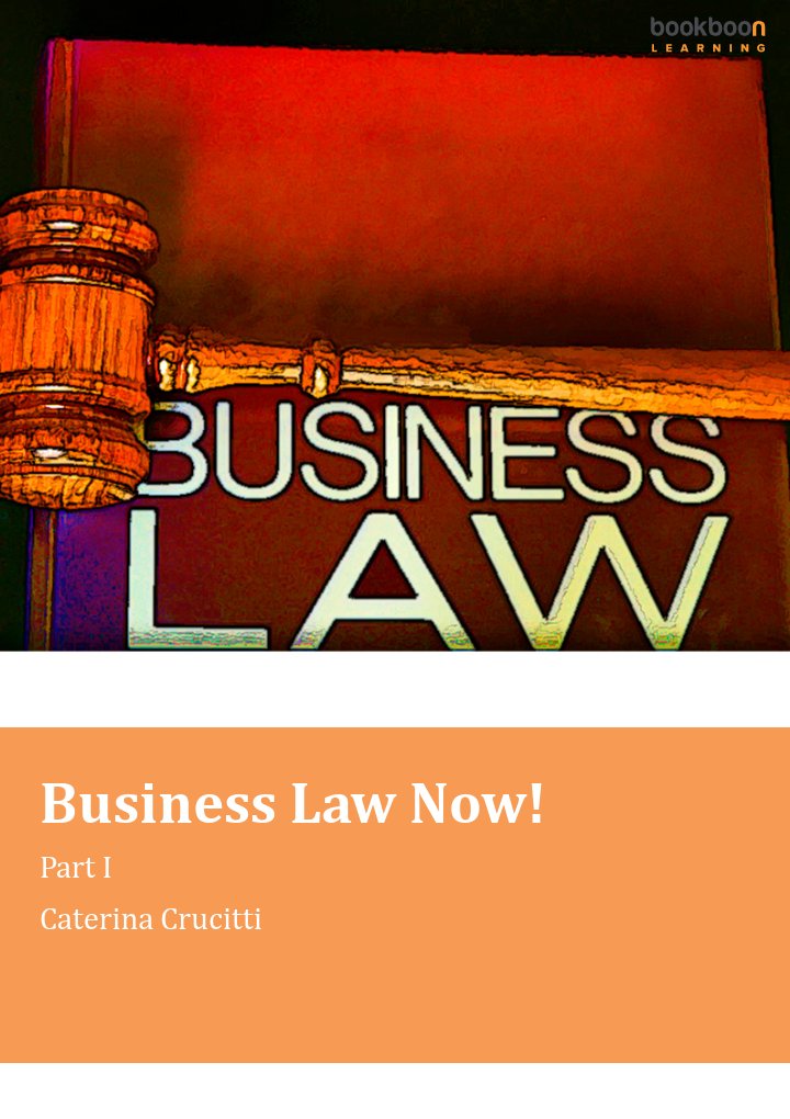 business-law-now-part-i.jpg