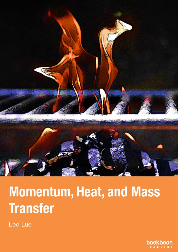 Heat And Mass Transfer Ebooks