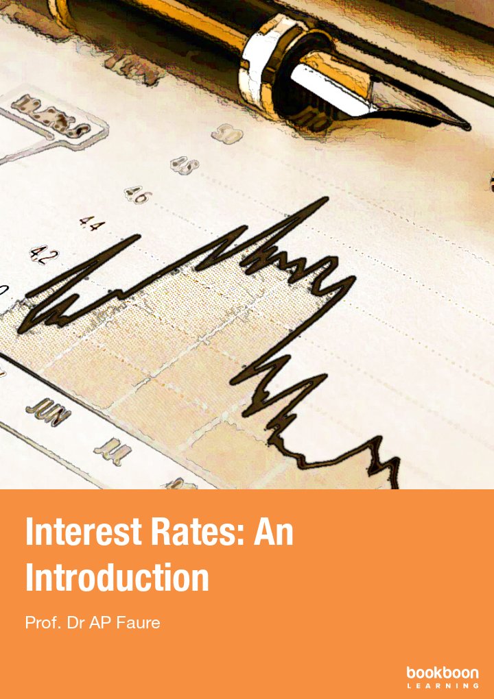 typical interest rate of a cd