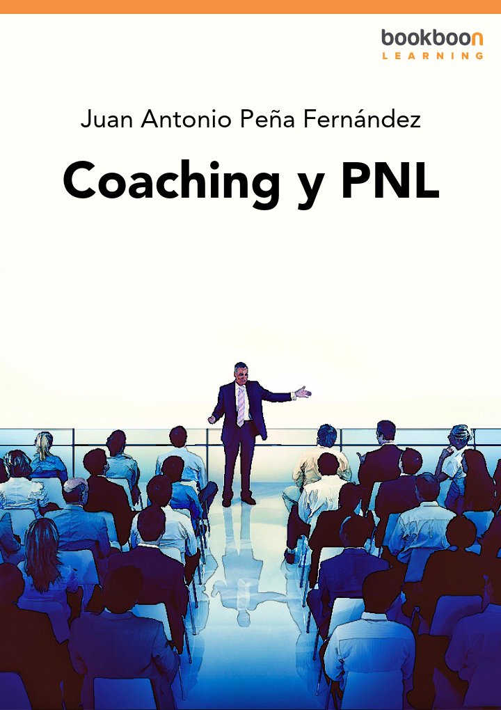 Coaching y PNL