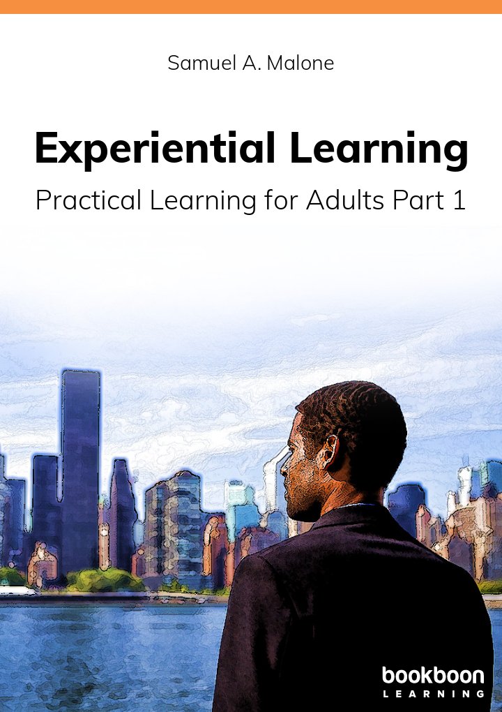 Experiential Learning