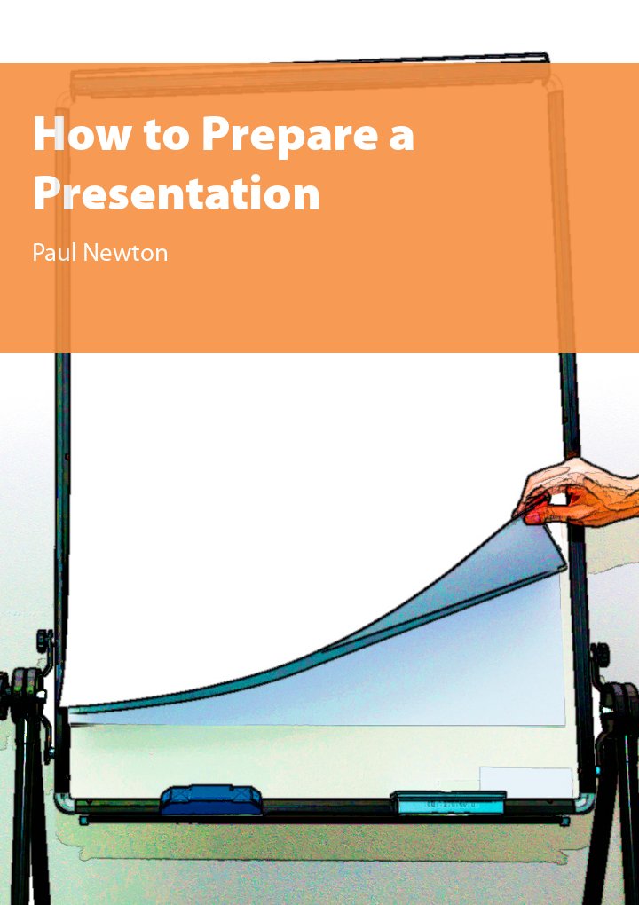 how-to-make-a-good-presentation