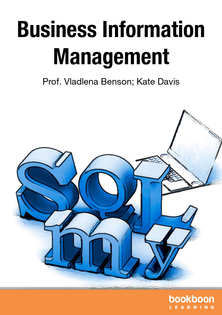 Management information system case study with solution pdf