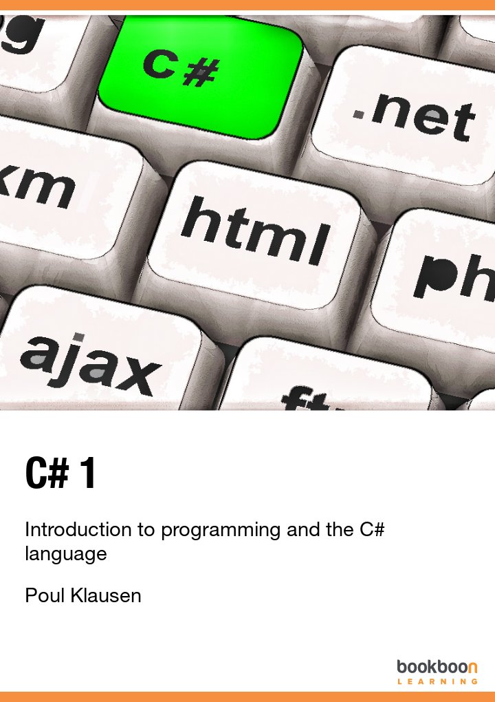 C++ Programming Reference Pdf