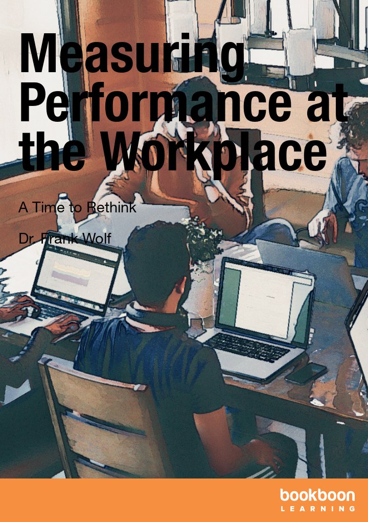 Performance Measurements