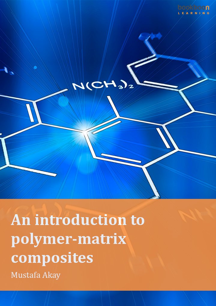 An introduction to polymer-matrix composites