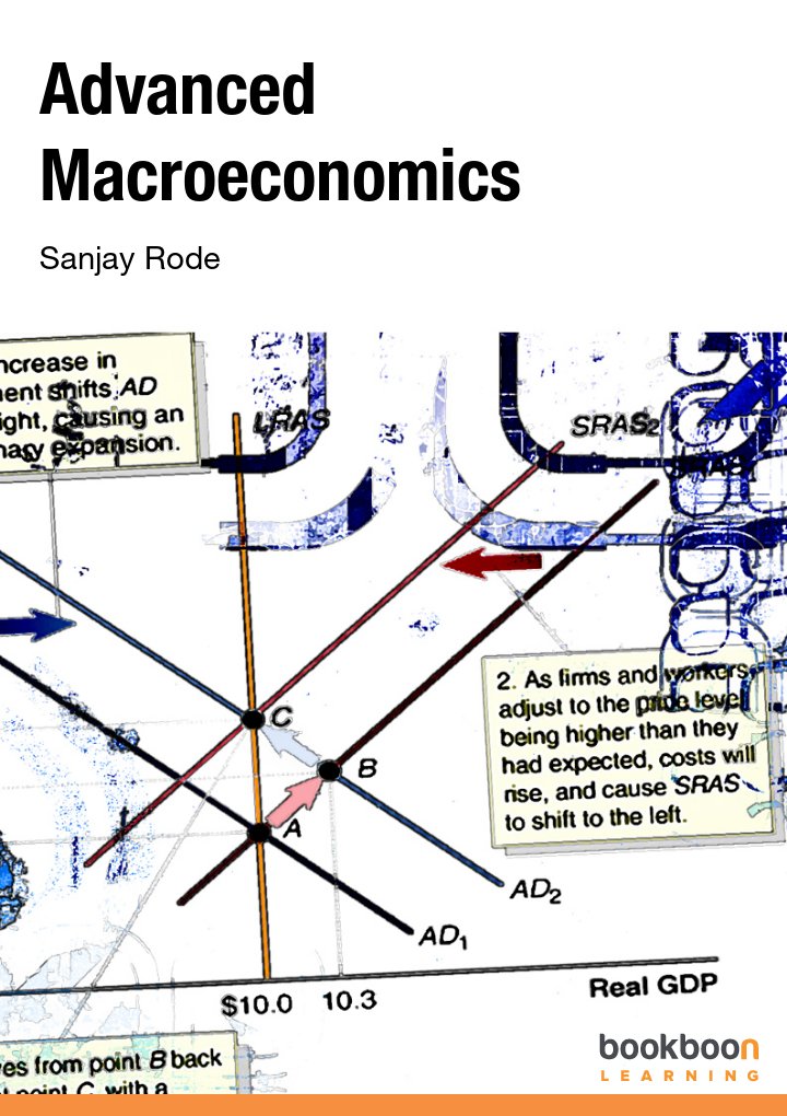 view mineral physics crystallography a handbook of physical constants