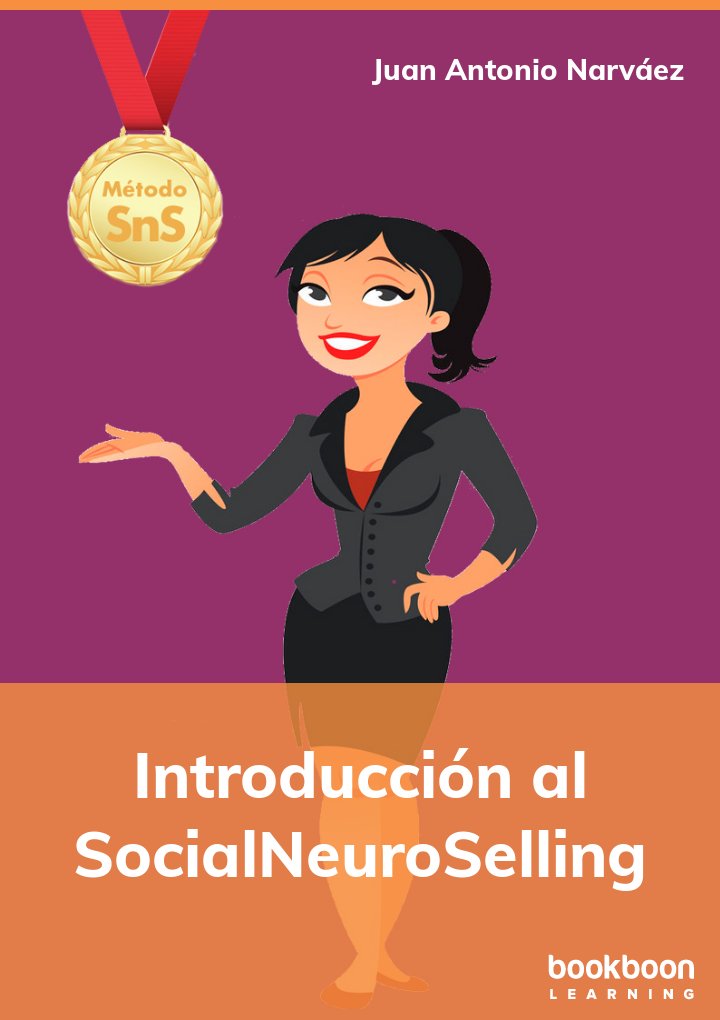 Introducción al SocialNeuroSelling