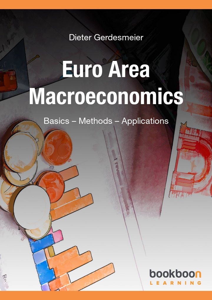 Euro Area Economics
