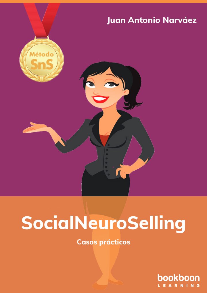 SocialNeuroSelling