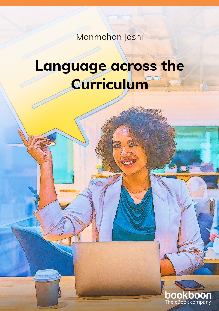 Language across the Curriculum
