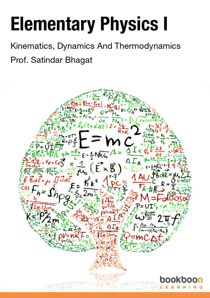 download computability theory an introduction 1973