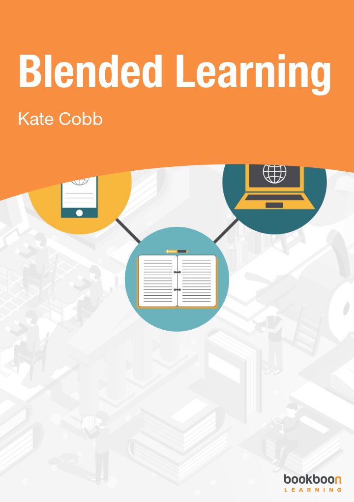 Blended Learning