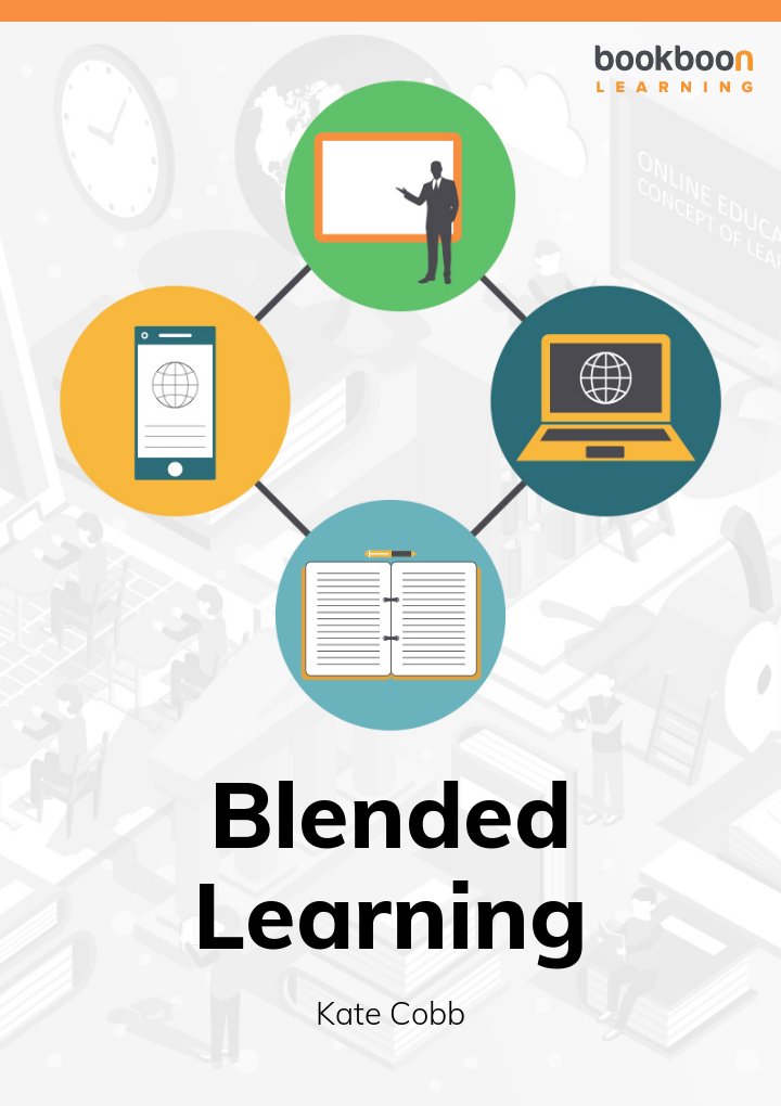 Blended Learning