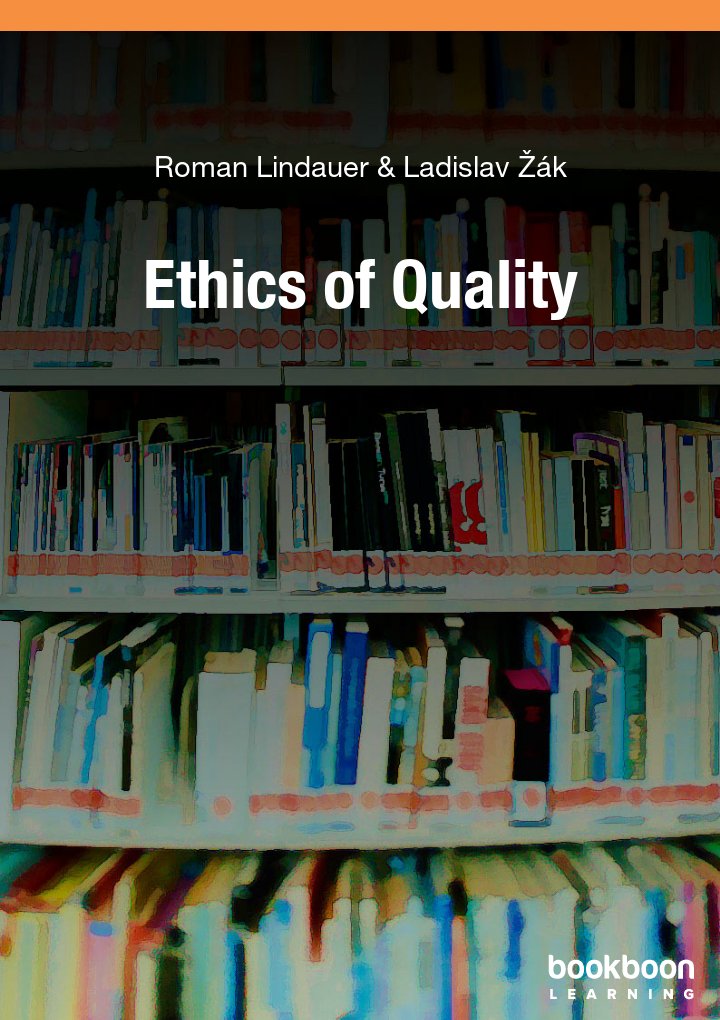 Ethics of Quality