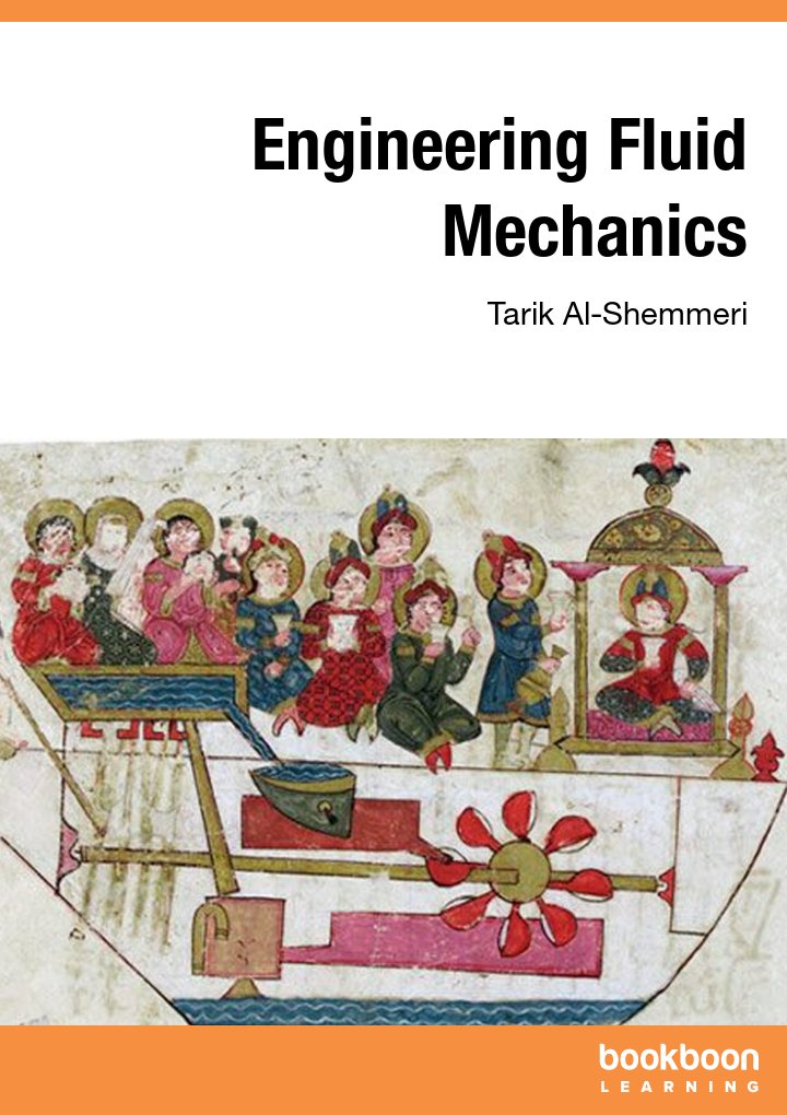 Popular Mechanical Engineering Books - Goodreads