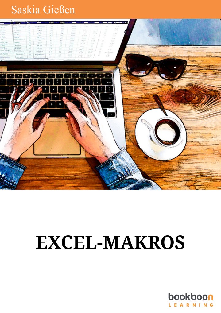 Excel-Makros