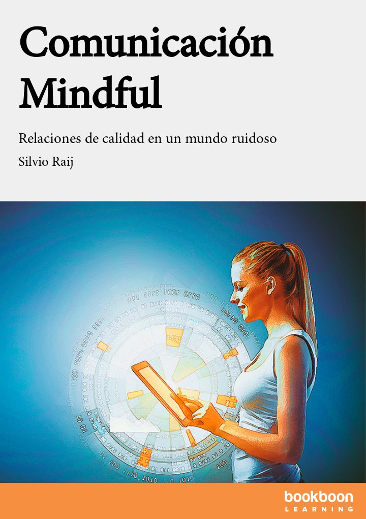 Comunicación Mindful