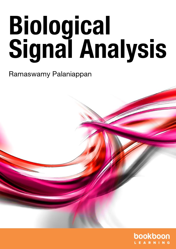 Download Free Cho Ramaswamy Books