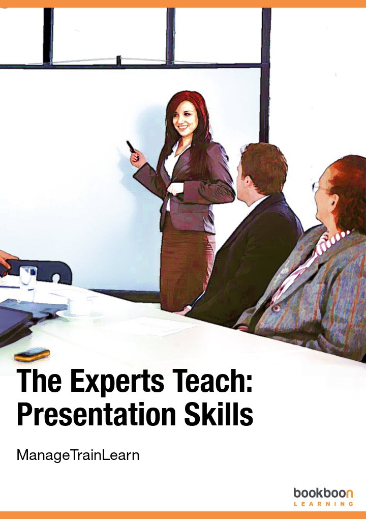 presentation expert online