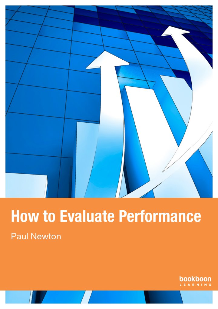 how-to-evaluate-performance