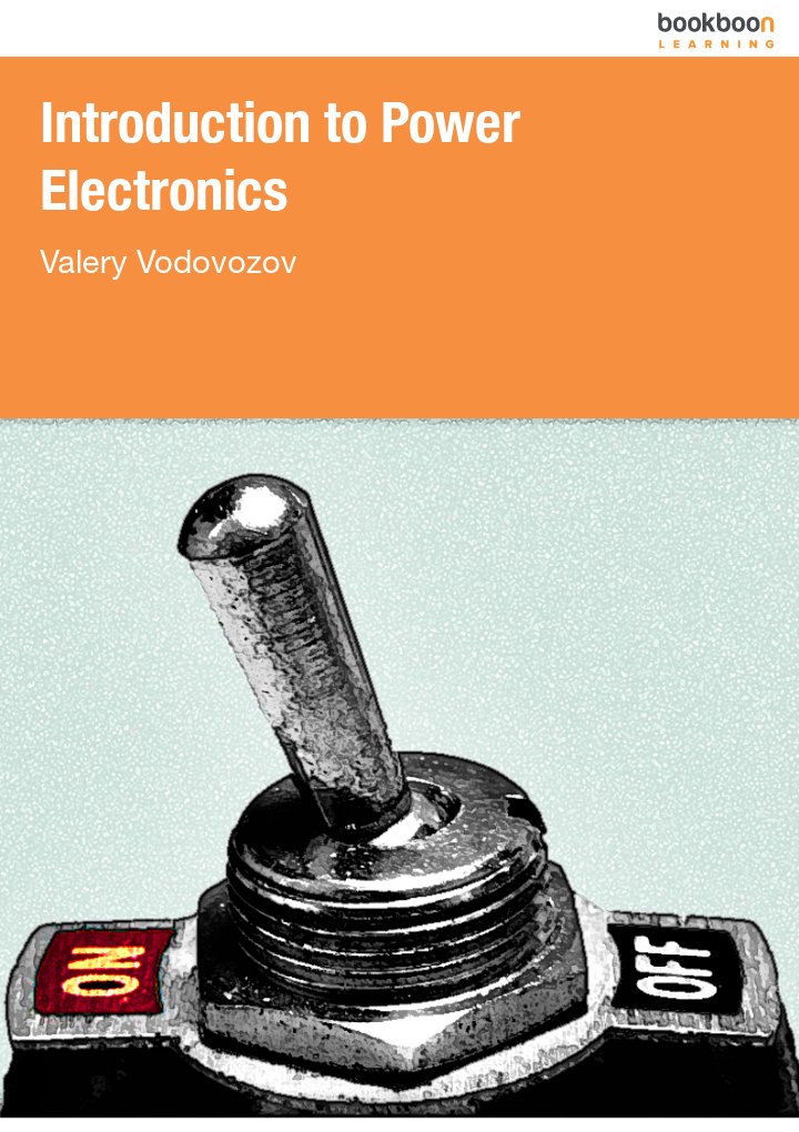 Power Electronics