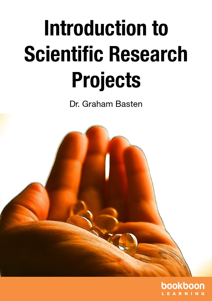 introduction to a research project