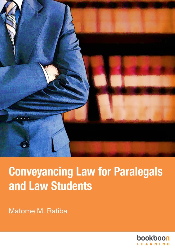 Convey law reviews