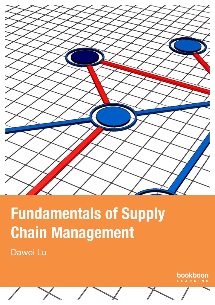 fundamentals-of-supply-chain-management